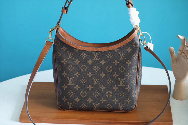 Glami Fashion Lu-Vi bags - 8110