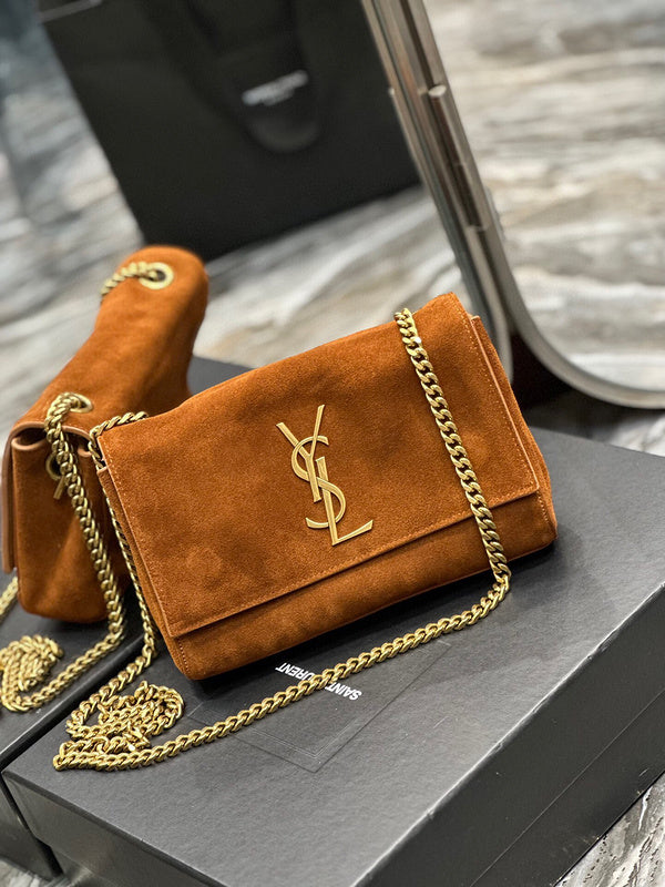 Glami- Glami- - SLY Bags - 1058