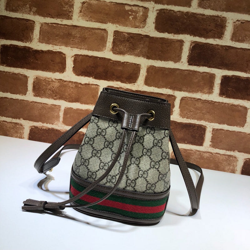 Glami Fashion - GCI Bags - 3092