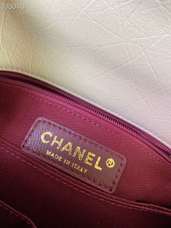 Satchel Bags - CHL Bags - 4212