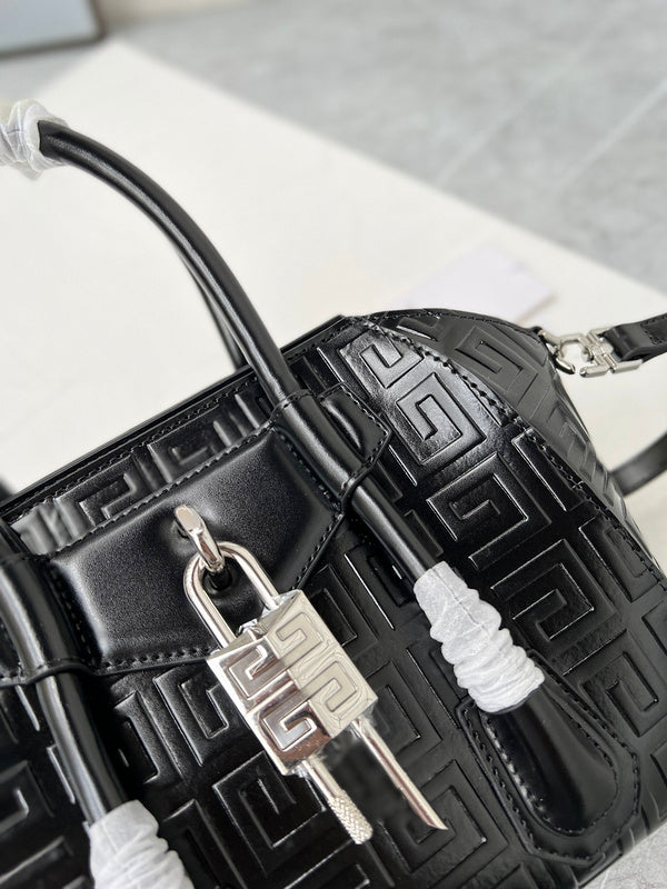 Glamy - GCY Bags - 241