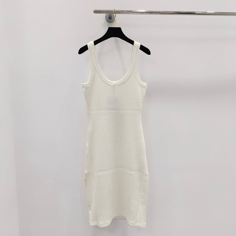 Glami - ALW Women Clothes - 369