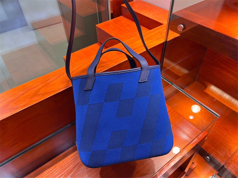 Glami - HMS Bags - 1134