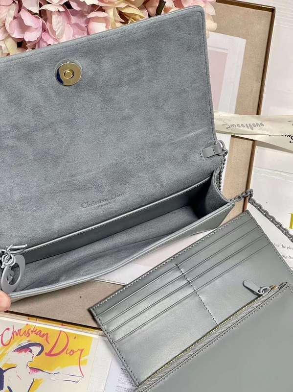 DOR Bags - Glami - 841
