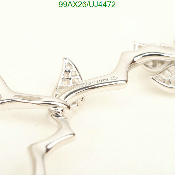 SAMC - DOR Jewelry - 129