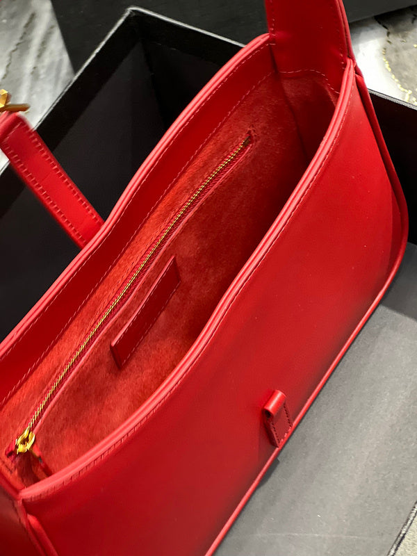 Glamy - YLS Bags - 584