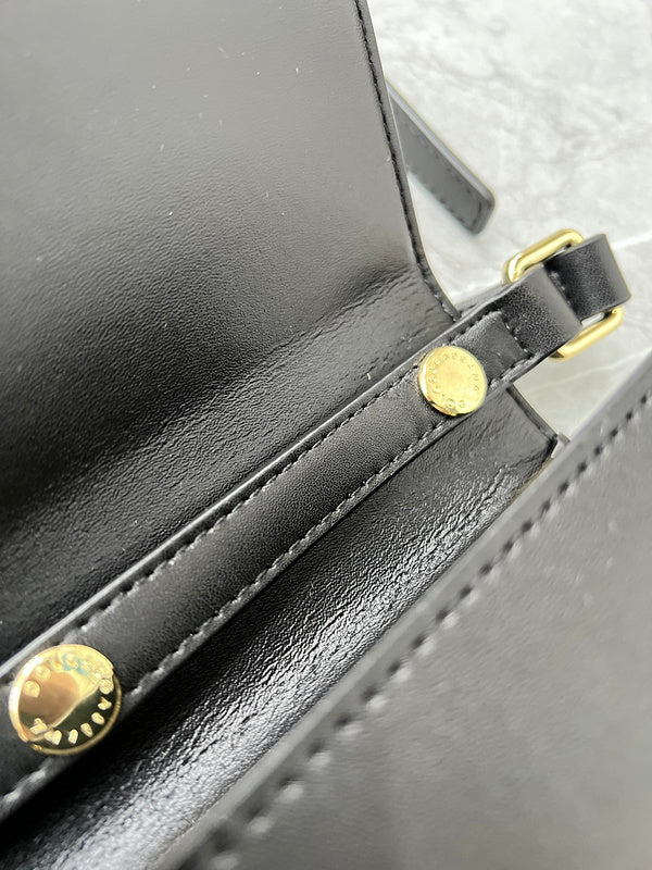 Glami-i DAG Bags - 162