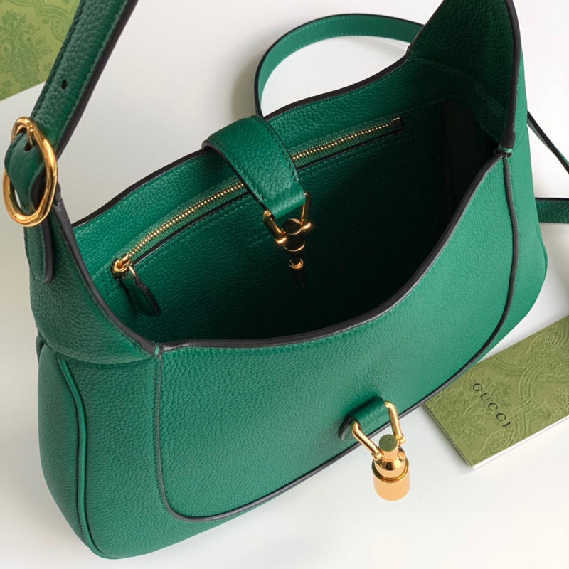 Glami Fashion - GCI Bags - 12853