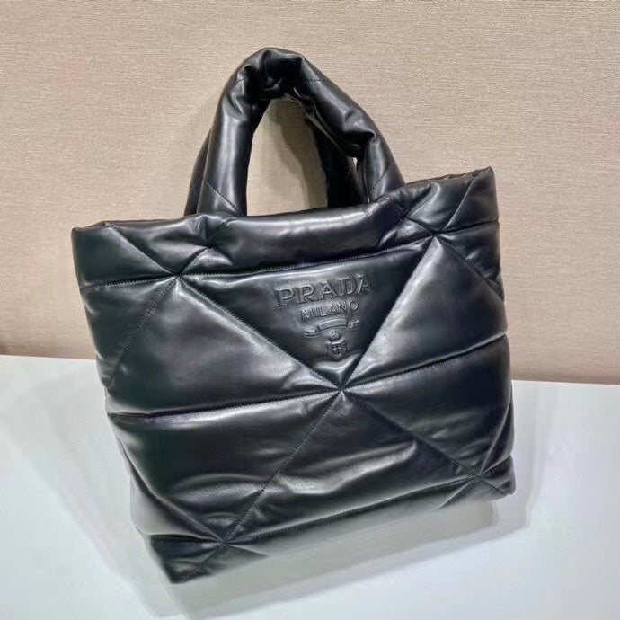 Glamy - PD Bags - 793