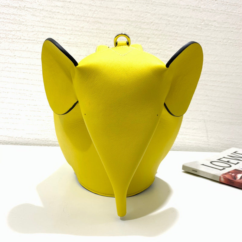 Glami - LWO Bags - 208