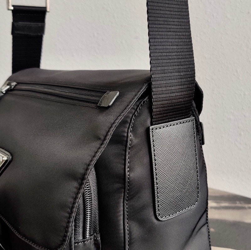 Glami - PD Bags - 209