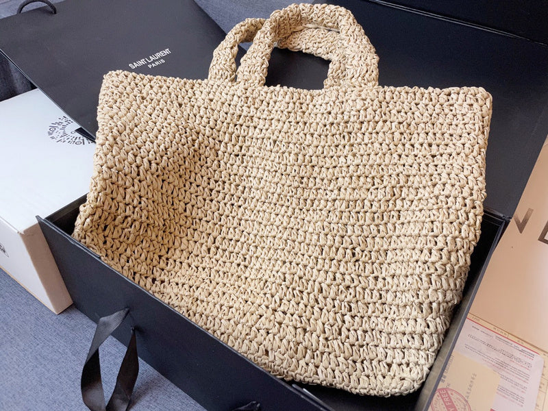 Satchel Bags - SLY Bags - 1581