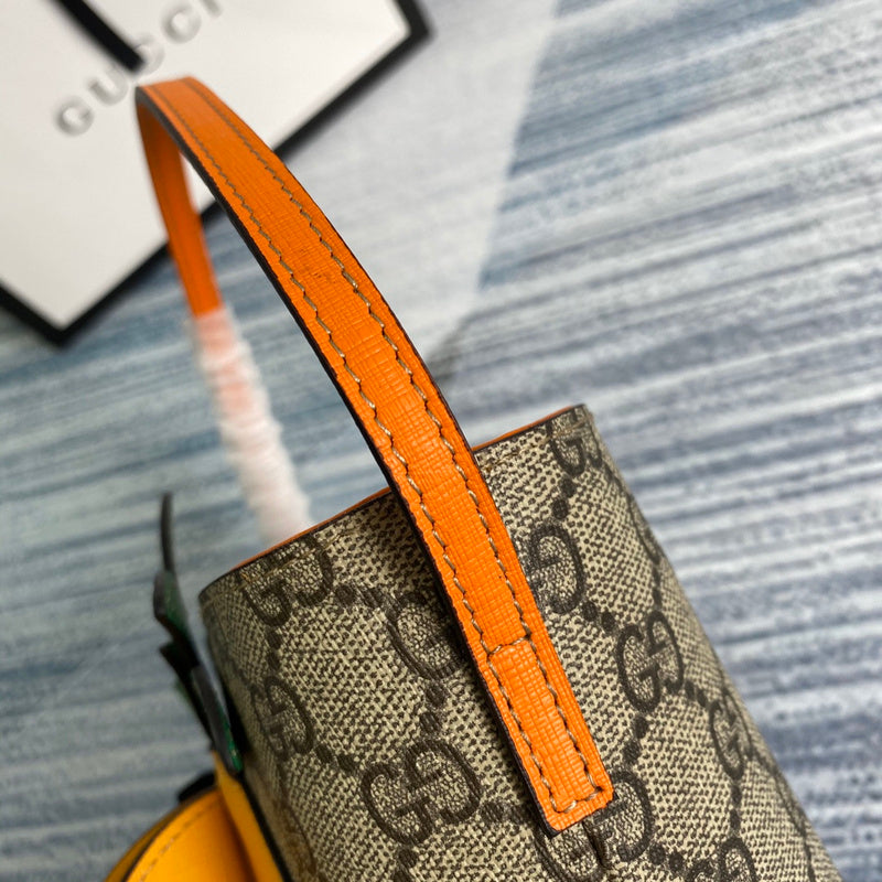 Glami - Glami Bags - 2068