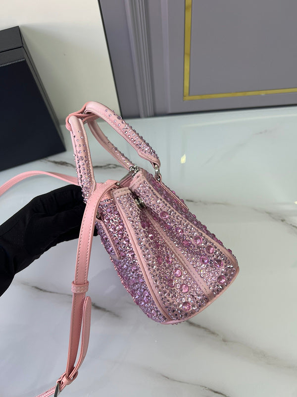 Glamy - PD Bags - 028
