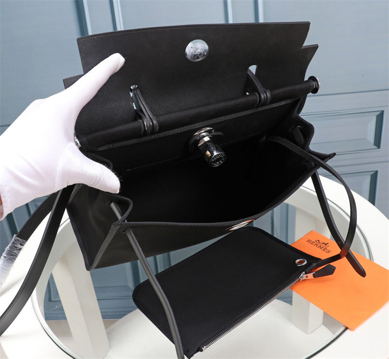 Glami - HMS Bags - 004