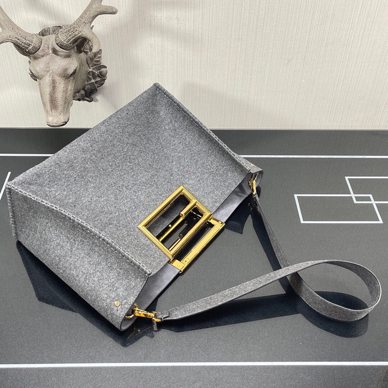 Glami- Glami- - Glami-I Bags - 037
