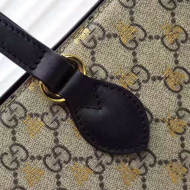 glamy - GCI Bags - 1106