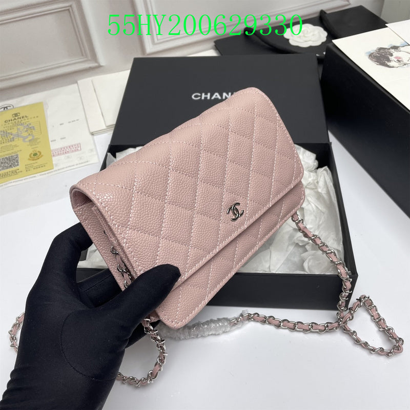 Glami - CHL Bags - 550