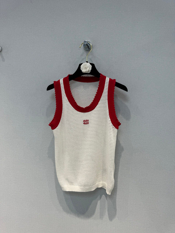 Glami - MMU Women Clothes - 334