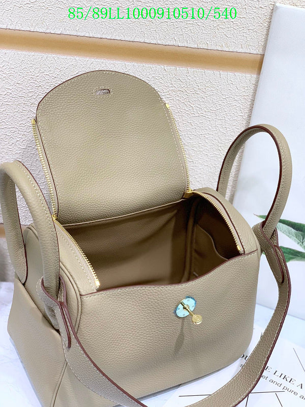 Glami - HMS Bags - 1147