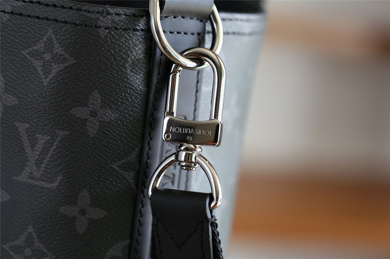 Glami Fashion Lu-Vi bags - 9845