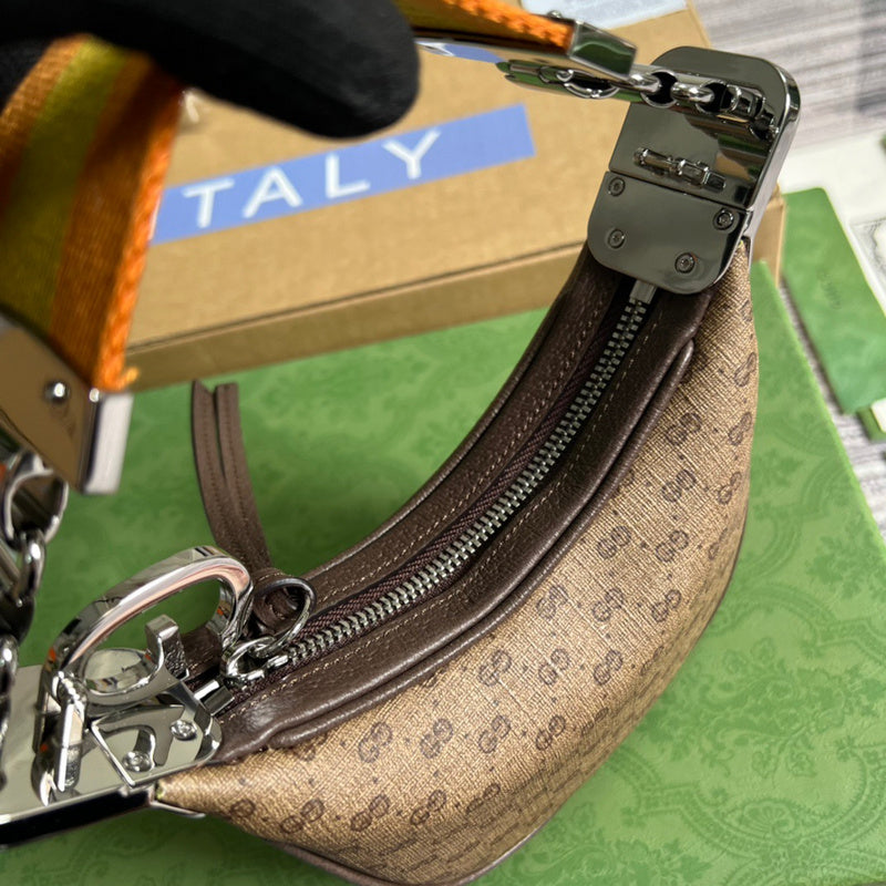 Glami-i Guki Lady Bags - 418