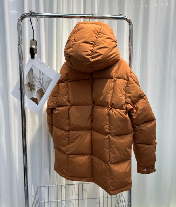 SAMC - Mix Jackets - 297