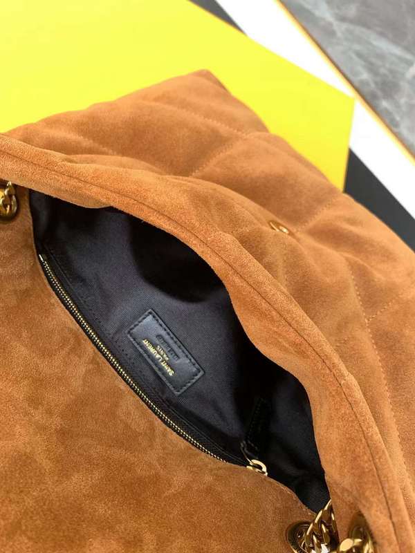 ELE - SLY Bags 432