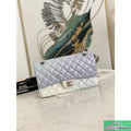 Glami - CHL Bags - 113