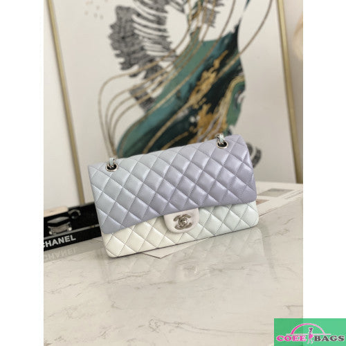 Glami - CHL Bags - 113