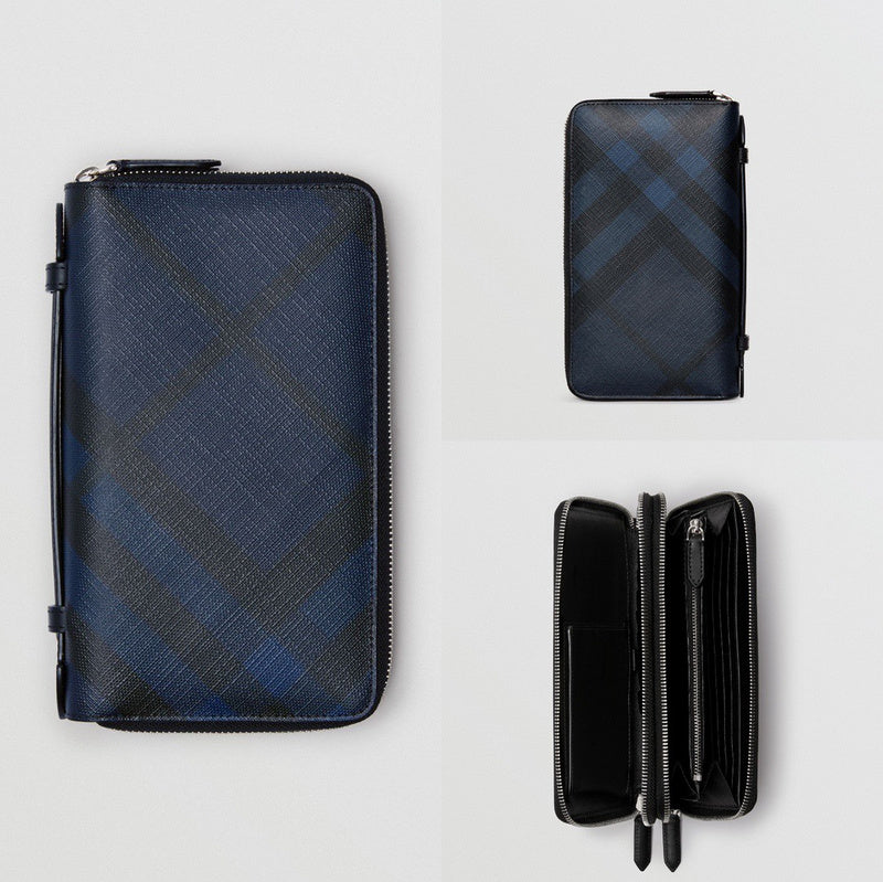 Glami-i BOR Men Bags - 051