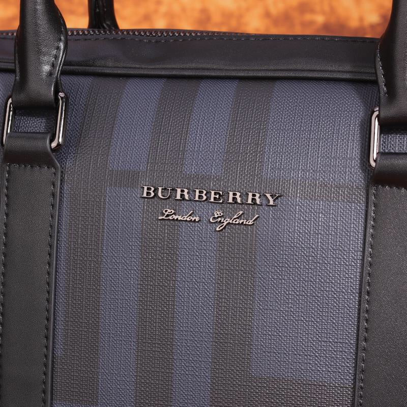 Glami-i BOR Men Bags - 144