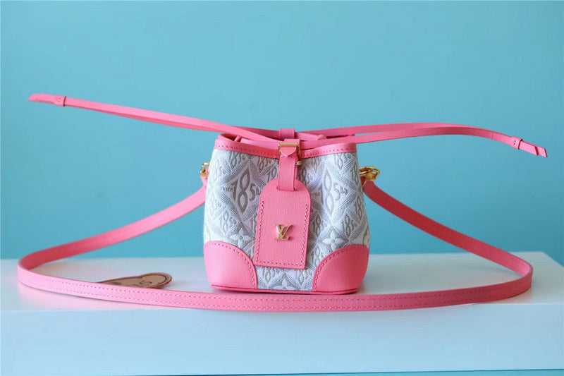 Glami-i LOV Lady Bags - 1229