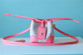 Glami-i LOV Lady Bags - 1229