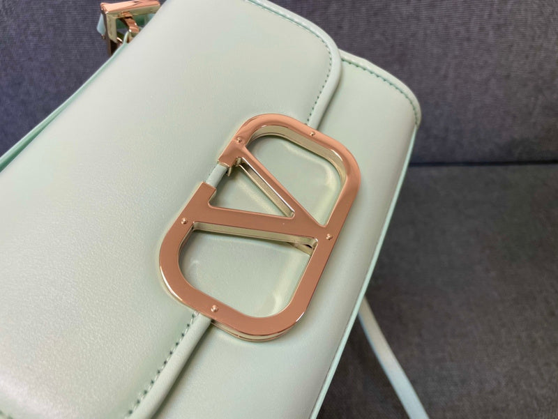 Glamy - VEL Bags - 820