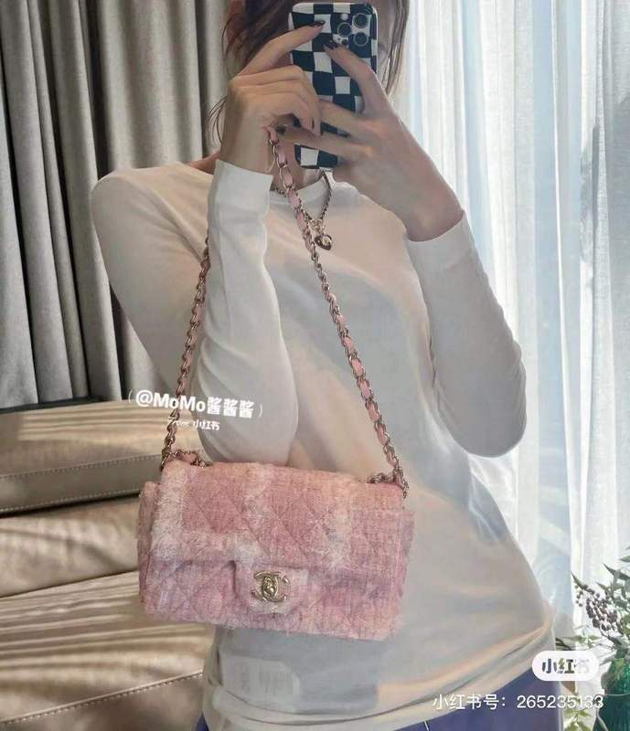 Glami-i - CHL Lady Bags - 347