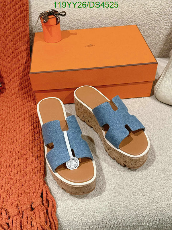 SAMC - HMS Women Shoes - 030