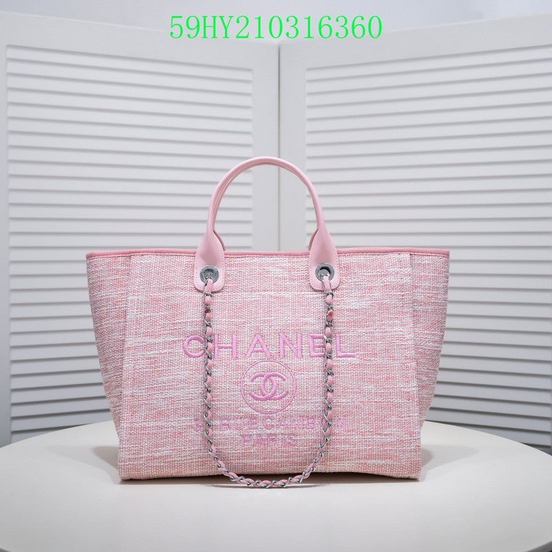 Glami - CHL Bags - 1324