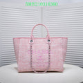 Glami - CHL Bags - 1324