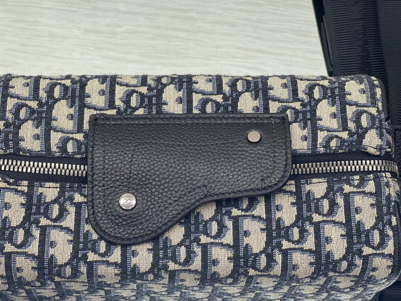 Glami - GLAMIr Bags - 521