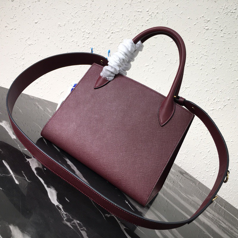 Glami - PD Bags - 095