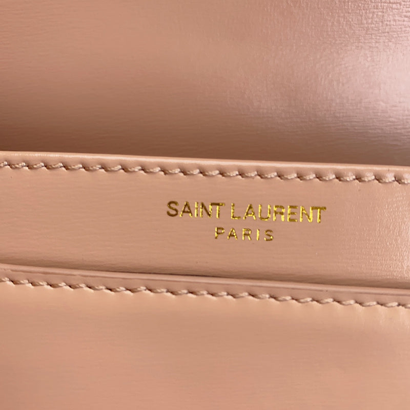 Glamy - YLS Bags - 426
