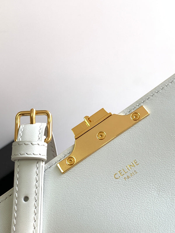 Glamy - COL Bags - 484