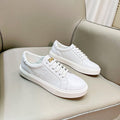 Satchel Bags - Mix Shoes - 860