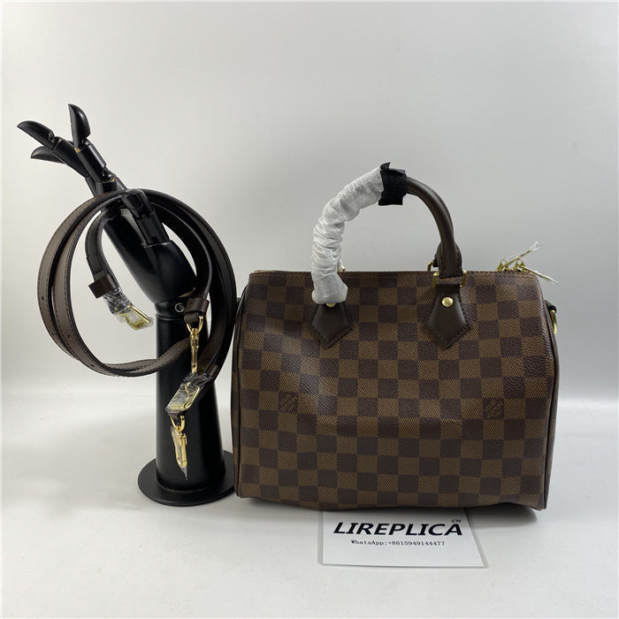 Glami-LAON - LOV Bags - 919