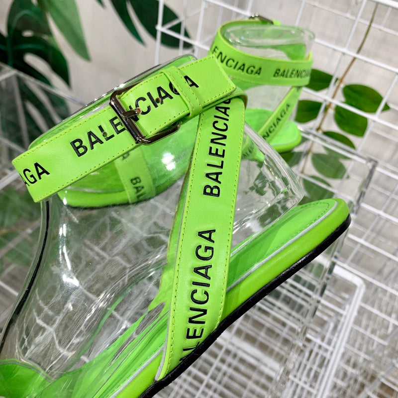 Satchel Bags - BGA Shoes - 1298