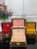 Glami- Glami- Lu-Vi bags - 3509