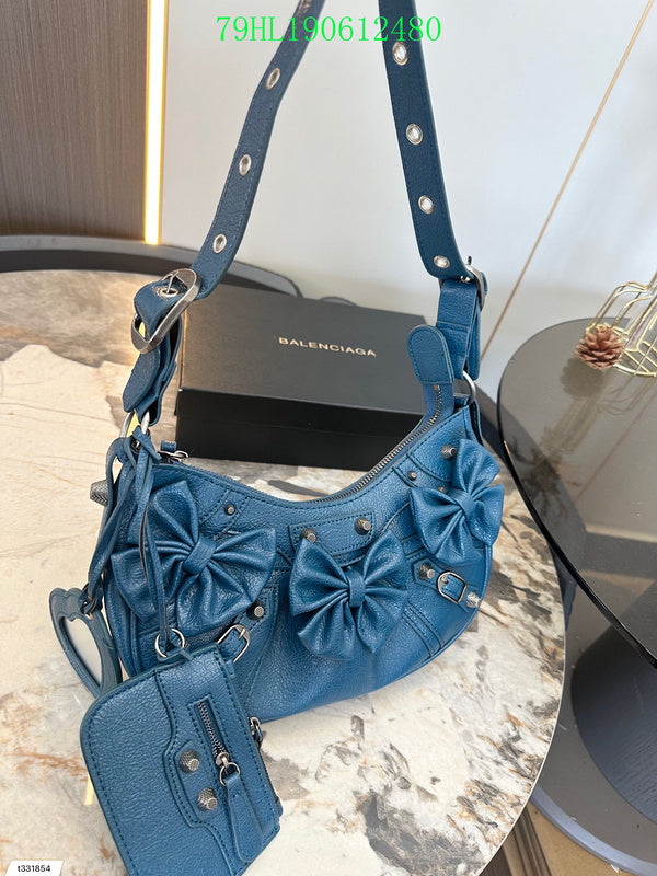 Glami GlamI - BGA Bags - 1755