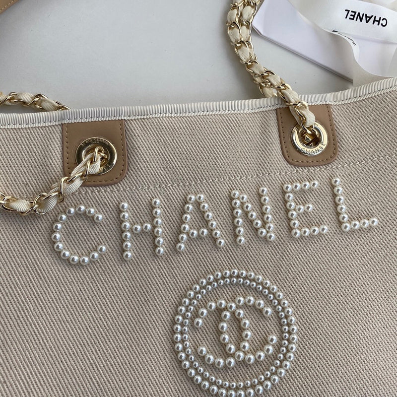 Satchel Bags - CHL Bags - 7482