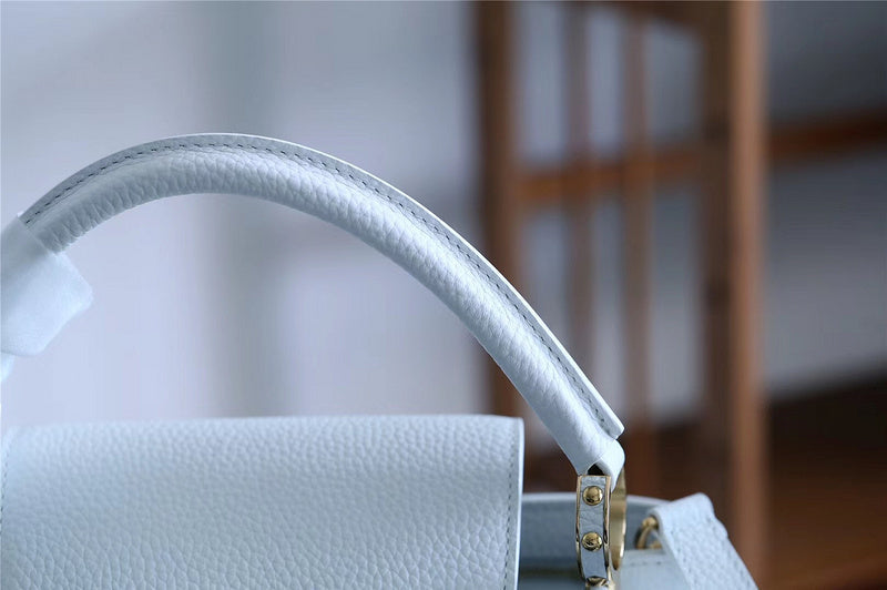 Glami Fashion Lu-Vi bags - 8378